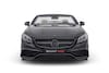 Brabus Rocket 900 Mercedes-AMG S 65 Cabrio