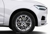 Back to Basics: Volvo XC60