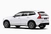 Back to Basics: Volvo XC60