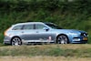 AW 36 Volvo V90