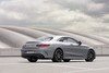 Facelift Mercedes-Benz S-klasse Coupé en Cabriolet