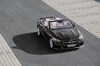 Facelift Mercedes-Benz S-klasse Coupé en Cabriolet