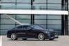 Facelift Mercedes-Benz S-klasse Coupé en Cabriolet