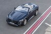 Facelift Mercedes-Benz S-klasse Coupé en Cabriolet