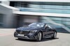 Facelift Mercedes-Benz S-klasse Coupé en Cabriolet
