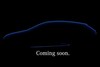 Mercedes-Benz Concept EQ A Teaser