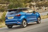 Ford Ecosport facelift