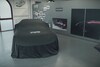 TVR teaser