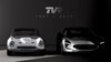 TVR teaser