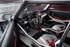 Mini John Cooper Works GP Concept