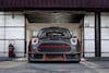 Mini John Cooper Works GP Concept