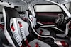 Mini John Cooper Works GP Concept