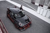 Mini John Cooper Works GP Concept