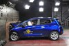 NCAP-resultaten