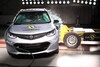 NCAP-resultaten