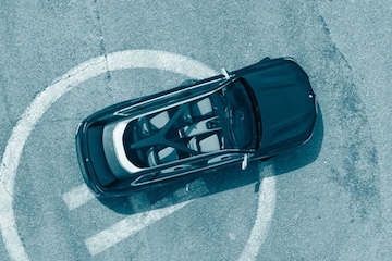 BMW X7 Concept teaser