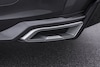 Land Rover Discovery Startech