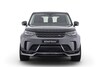 Land Rover Discovery Startech