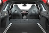 Opel Insignia Sports Tourer GSi