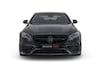Brabus 700 E