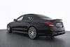 Brabus 700 E
