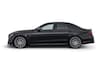 Brabus 700 E