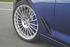 Alpina B5