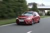 Seat Ibiza 1.5 TSI ? Rij-impressie