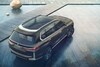 BMW Concept X7 iPerformance