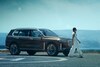 BMW Concept X7 iPerformance