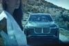 BMW Concept X7 iPerformance