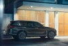 BMW Concept X7 iPerformance