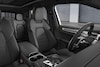 Porsche Cayenne Turbo