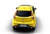 MG3 Facelift
