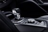 Audi R8 V10 RWS