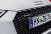 Audi R8 RWS