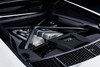 Audi R8 RWS