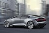 Audi Aicon