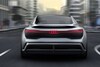 Audi Aicon