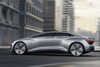 Audi Aicon