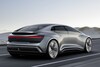 Audi Aicon