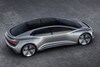 Audi Aicon