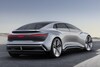 Audi Aicon