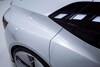Audi Aicon