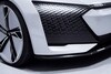 Audi Aicon