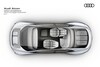 Audi Aicon