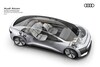 Audi Aicon