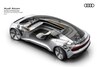 Audi Aicon