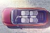 Volkswagen I.D. Buzz Concept