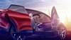 Volkswagen I.D. Buzz Concept